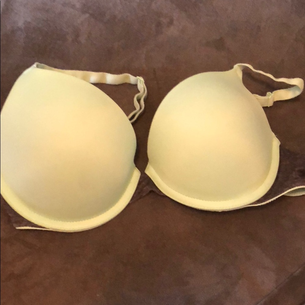 PINK wear everywhere 32D